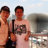 SH_D3_2c (21)
